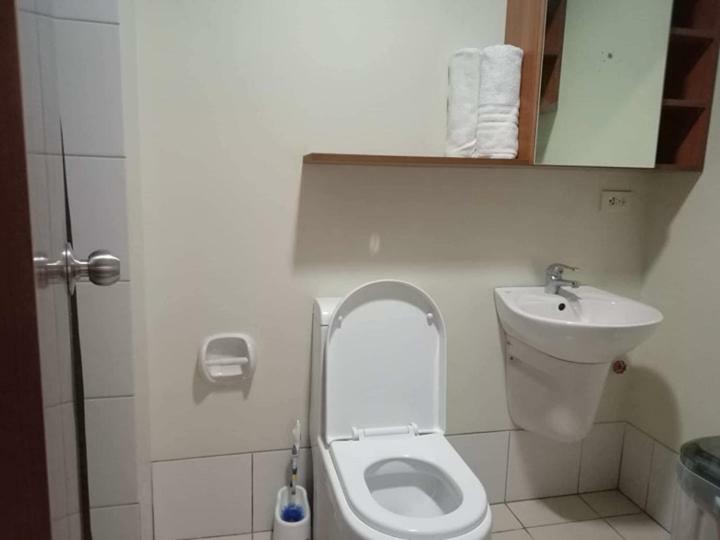 Horizon 101 A8 5Mins Walk Robinson Mall And Bar Cebu Екстериор снимка